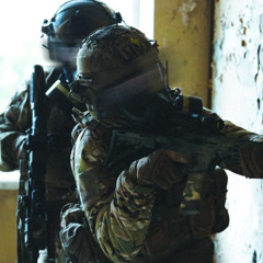 ADVANCING THREAT