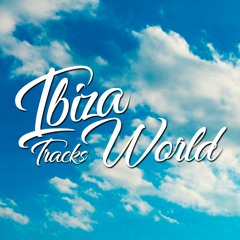 Set Mixed Ibiza World Tracks [003] Restô Lounge Chill, Deep House and Classic Remix 2022