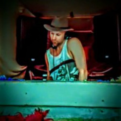 CubaDupa Festival '23 | Laundry's Back Alley Bonanza, 5:30PM