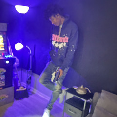 Hit My Emote