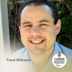 Trent Williams