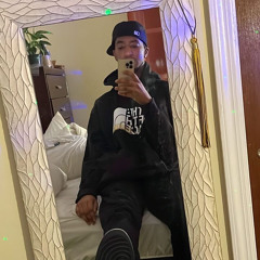 ahhhhh-Nolan @da.waune birthday anthem