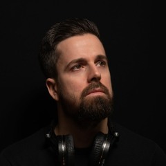 Marc Matthews | Complete Collection