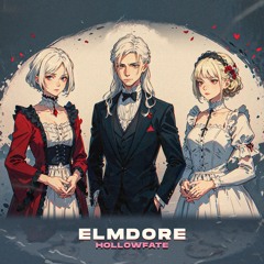 Elmdore [Preview]