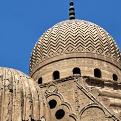 يا فكر شيبتني