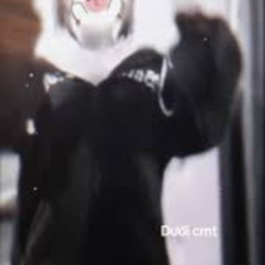 [Xnhau Video 18++] clip bé gái áo đen nhảy lộ bài hoang dã full video gốc bé áo đen mở bài hoang dã gốc full