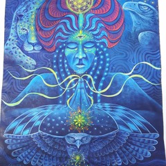 The Last King - by CS-productions featured Paul Rosenberger