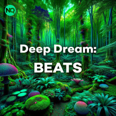 Deep Dream: BEATS