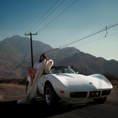 Love Song