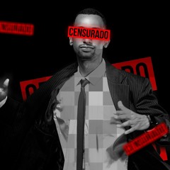 Na Intensão - O Monstro ( Eletro Funk Vip )