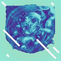 EDM (Open Source Project) [Remix]
