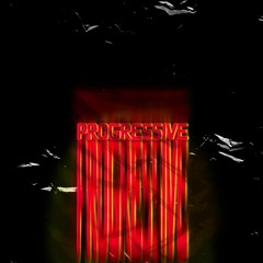 progressive! (+ b2nny)