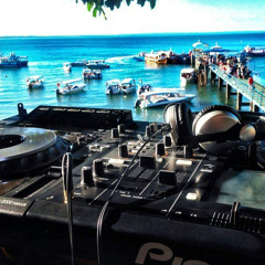 30 Years Of Trance Mix