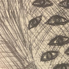 something