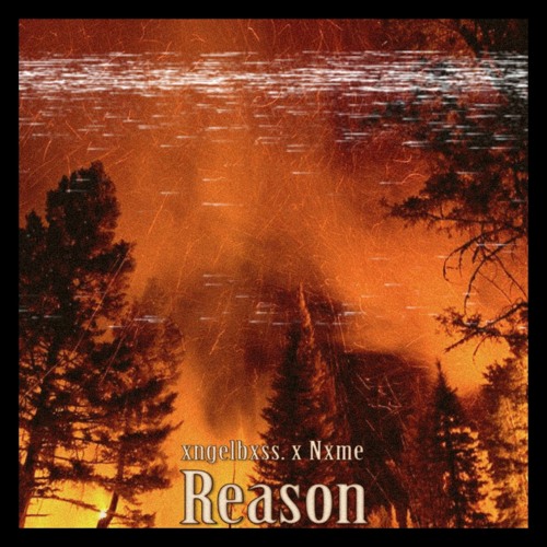 Reason (with Nxme)