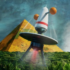 Mastaba