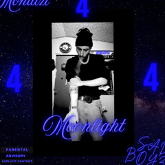 Moonlight