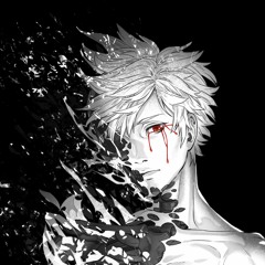 Nightcore - Twizzla67 in meinem Kopf