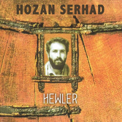 Hozan Serhad - Bîranîn