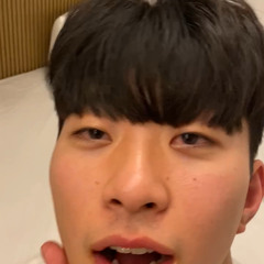 오만의 눈깔