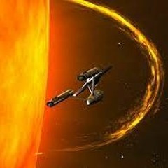 The Intro (Slingshot)