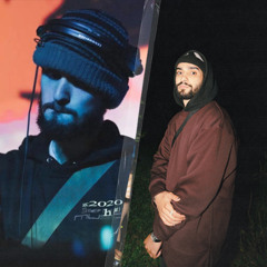 The Ice Box Sessions 007 w/ Frigid & Motus - 22/04/2025
