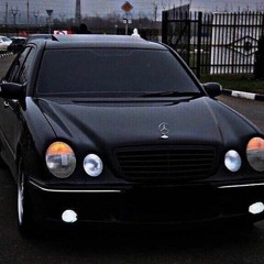 Казан Казиев - Скрипач(Remix By Niknayt)