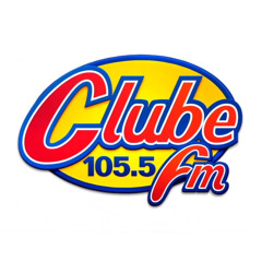 CLUBE FM BRASILIA - Liderança em Audiência