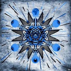 Techno - DJ Mix 7 - The Future ( 137 - 140 BPM )