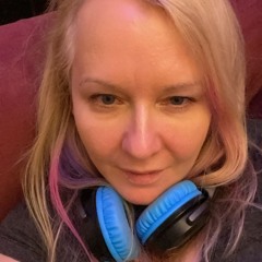 saturday naebody around.m4a