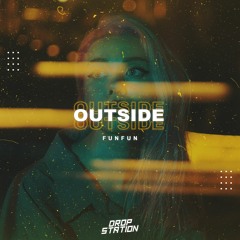 FUNFUN - Outside