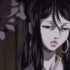 Widouturlurv Slow+Verb