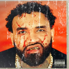 Joyner Lucas - Wainting on this (DSS Remix)