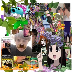 serik vs zombies (žolík)