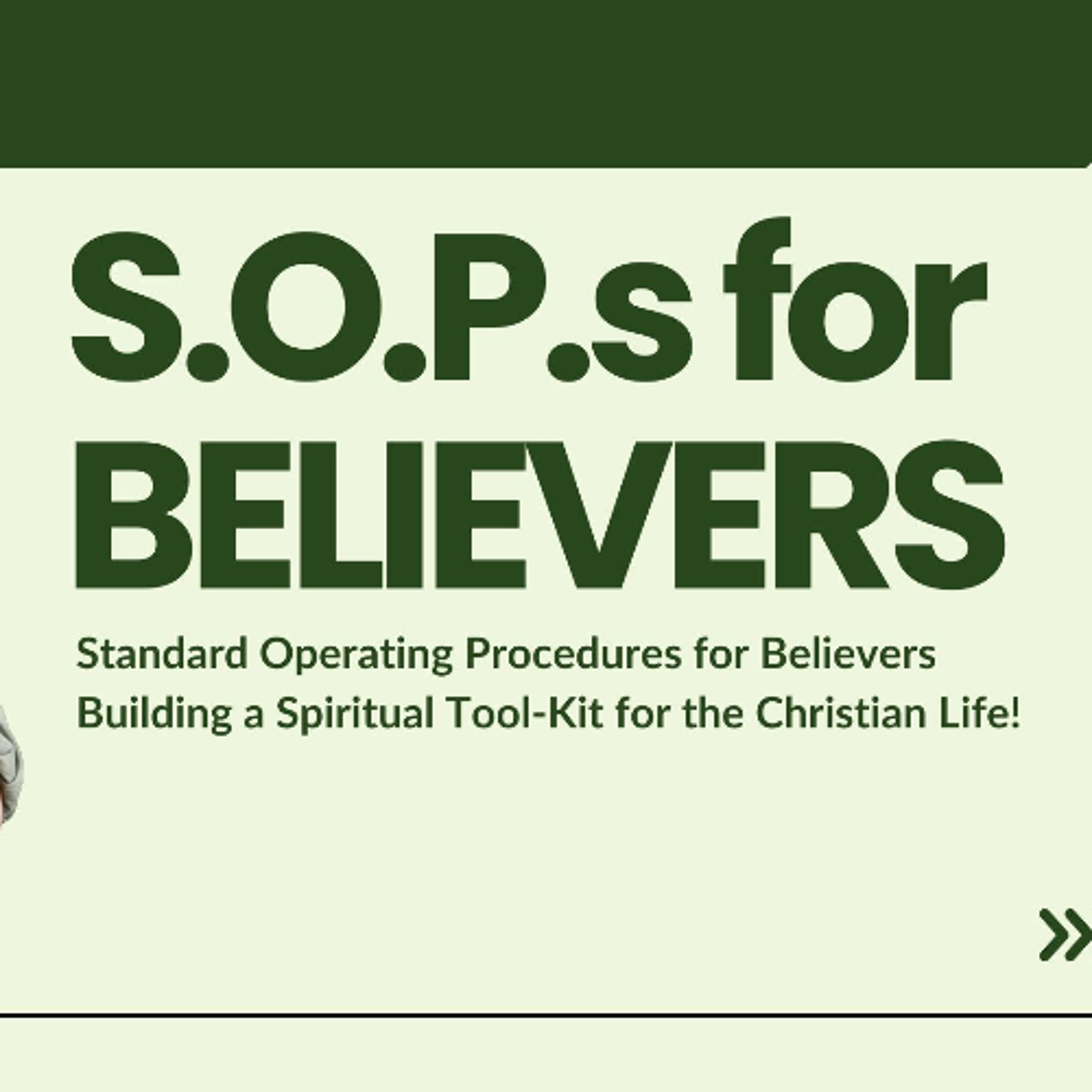 Summit Church of Douglas County