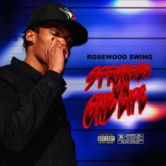 Stranded On One Life [Prod. theProfiet]