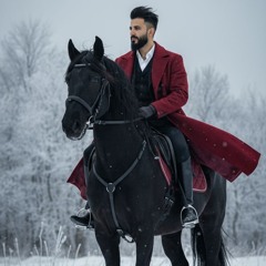 2Pac x 50 Cent - Do For Love (CAR MUSIC) Remix 2026