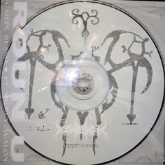 roun u (feat. Mickey Avalon)