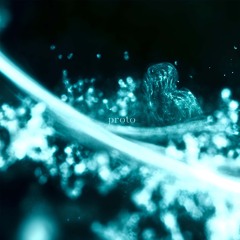 Indefinite Pitch PREMIERES. Yujinn - Proto [Not On Label]