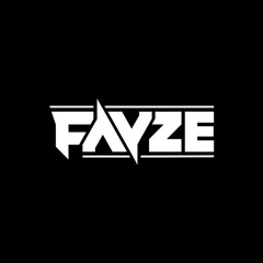 Sidepiece & Bobby Shmurda - Cash Out (Fayze Rework) [FREE DOWNLOAD]