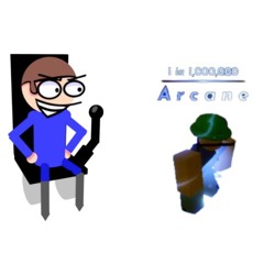 House Remix (Placid Ostinato V2)