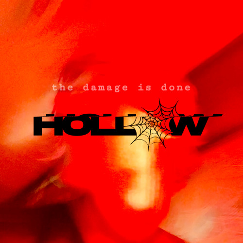 damage is done