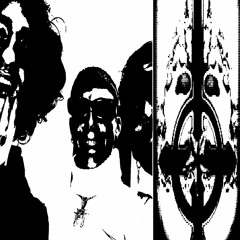devixare rmx