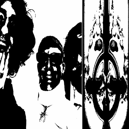 devixare rmx