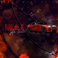War
