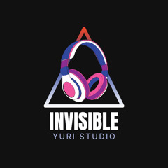 Invisible