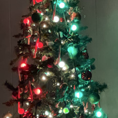 Lonely Christmas (prod. by PennethMawr)