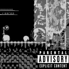 SPLASH HILL ZONE TRAP REMIX!