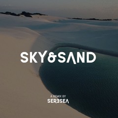 Seresea (ITA) - Sky And Sand Remix.wav