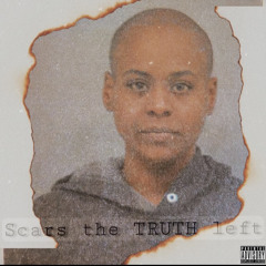 Jimmy Crooks Freestyle - Leoshe